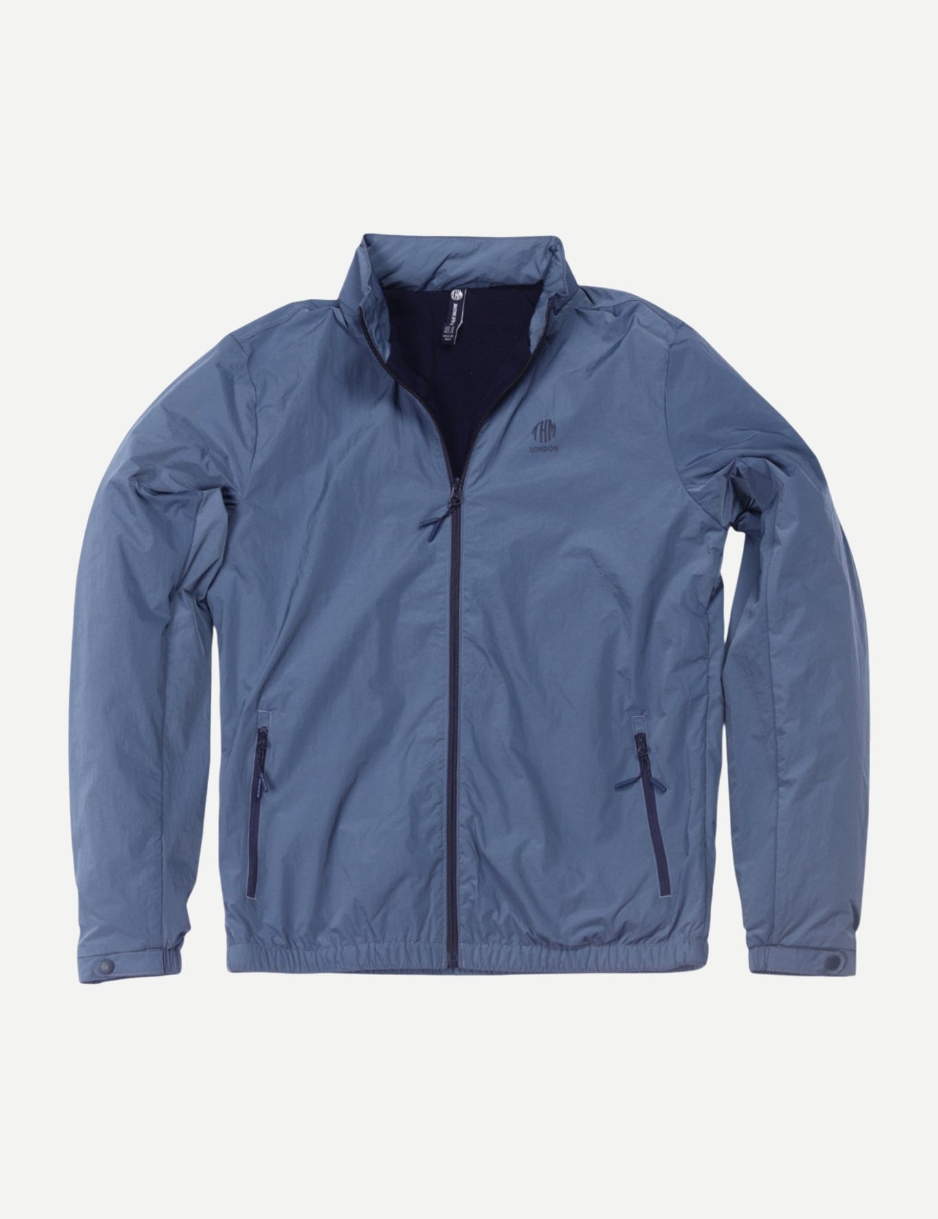 RF3-cheater-upper-fleece-lining-siii-ocean-1.jpg