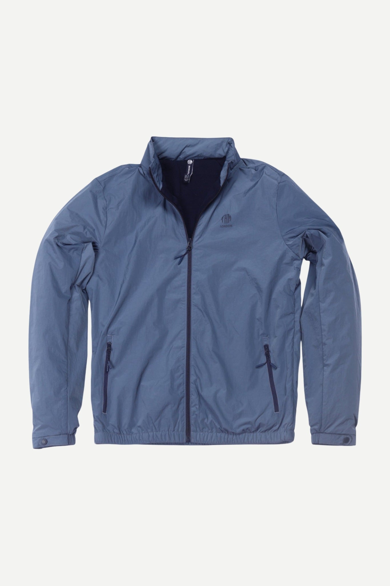 Cheater Upper Fleece Lining SIII