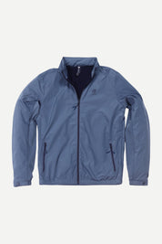 Cheater Upper Fleece Lining SIII