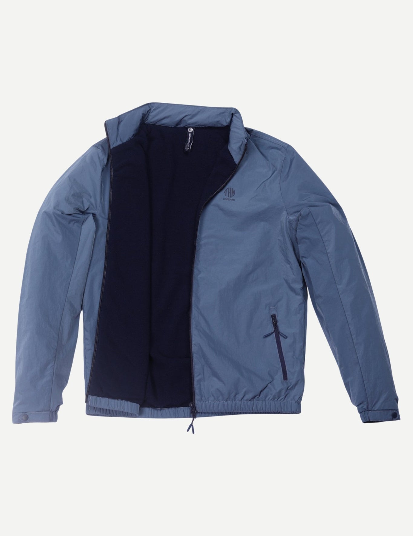 RF3-cheater-upper-fleece-lining-siii-ocean-2.jpg
