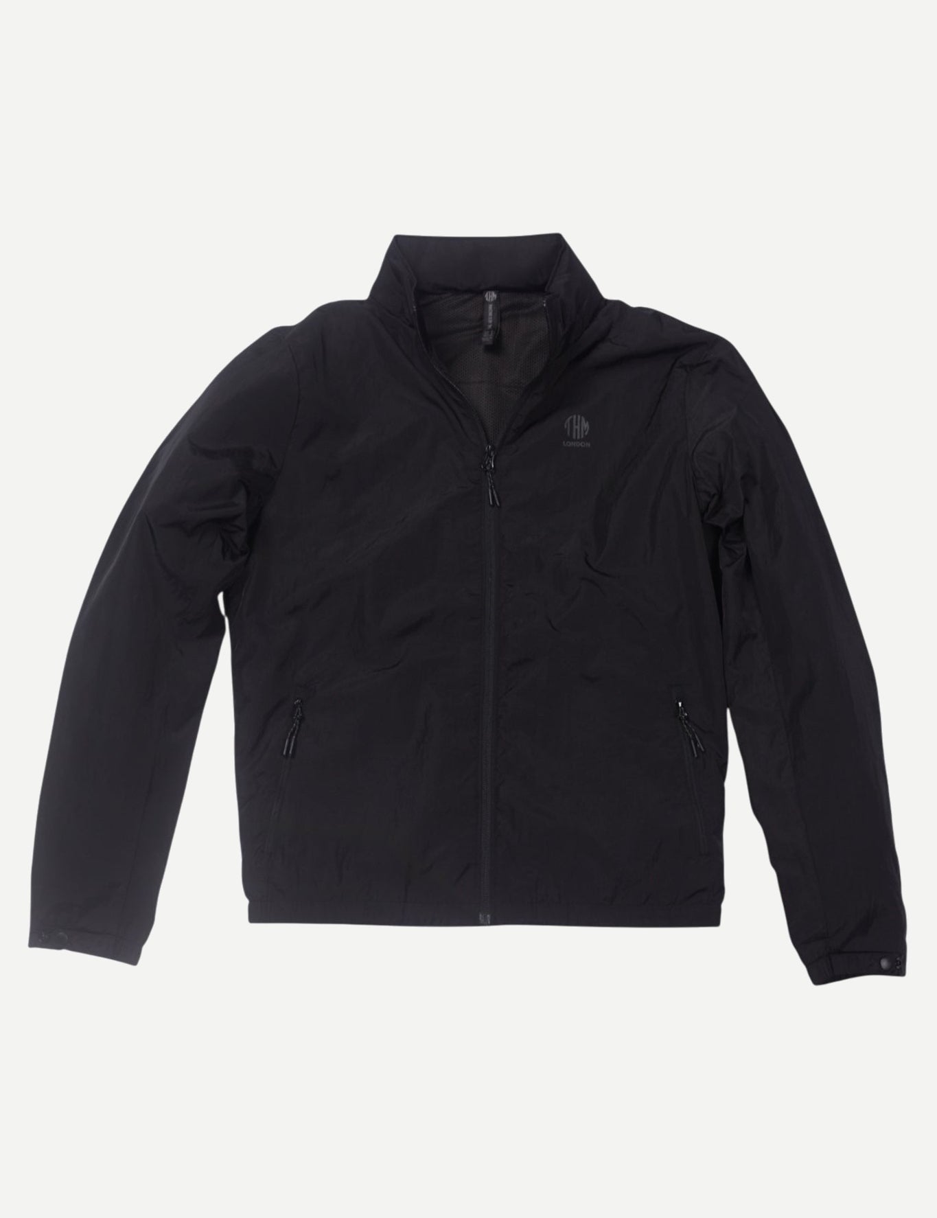 RF3-cheater-upper-mesh-lining-siii-black-2.jpg