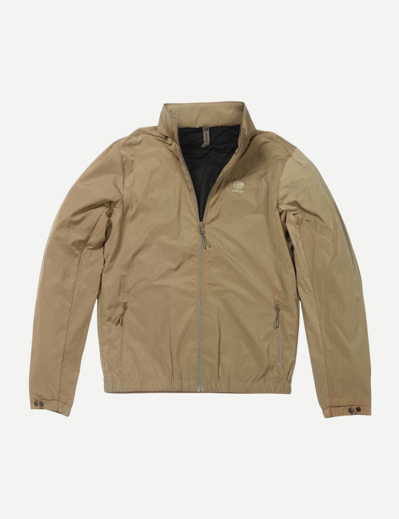 RF3-cheater-upper-mesh-lining-siii-khaki-2.jpg