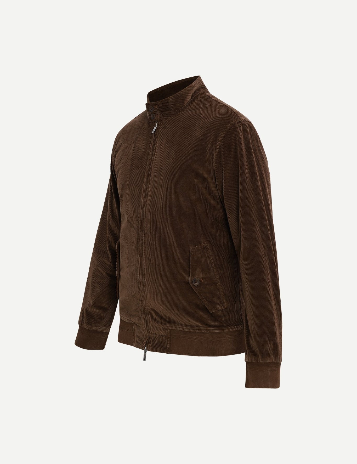 RF3-corduroy-harrington-jacket-coffee-2.jpg