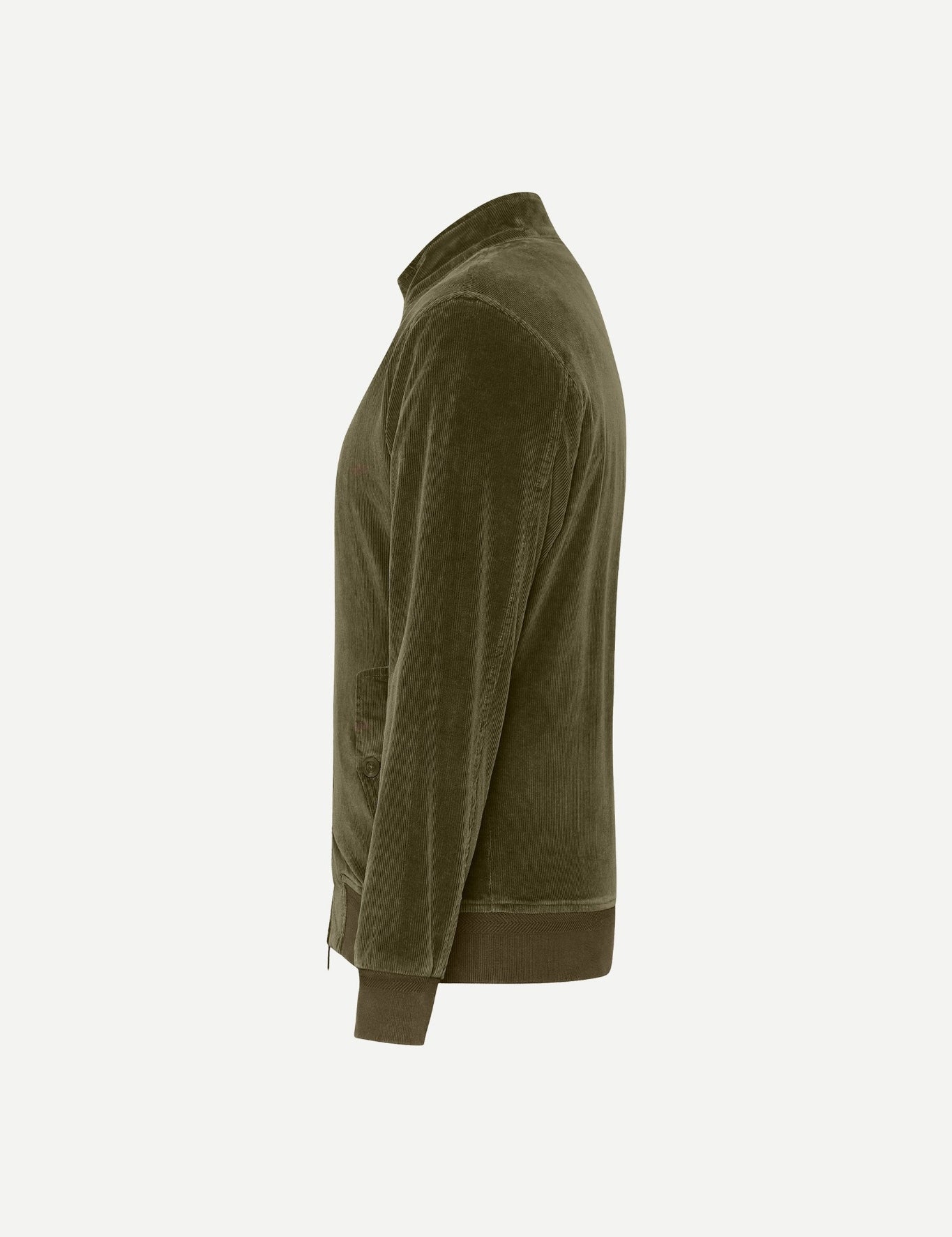 RF3-corduroy-harrington-jacket-olive-2.jpg