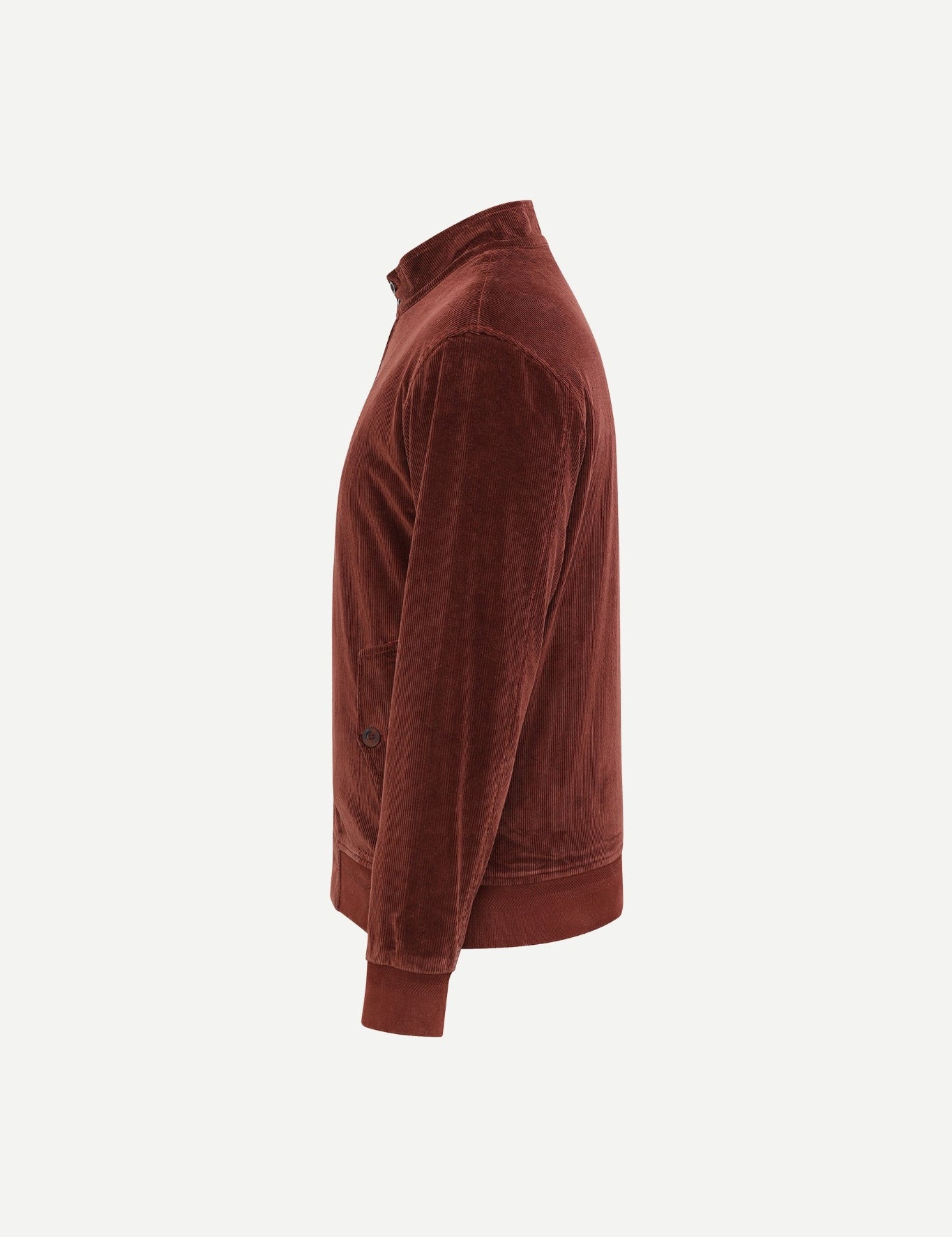 RF3-corduroy-harrington-jacket-wine-2.jpg