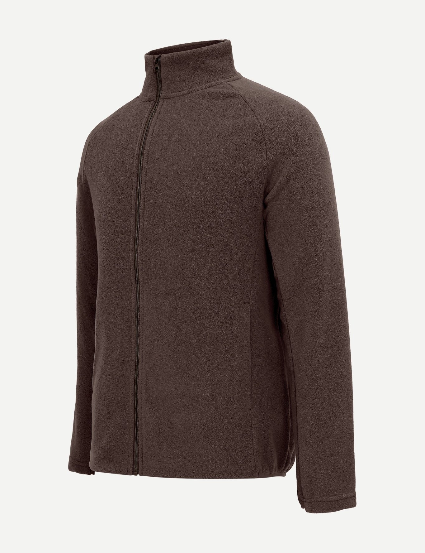RF3-fleece-jacket-sii-coffee-1.jpg