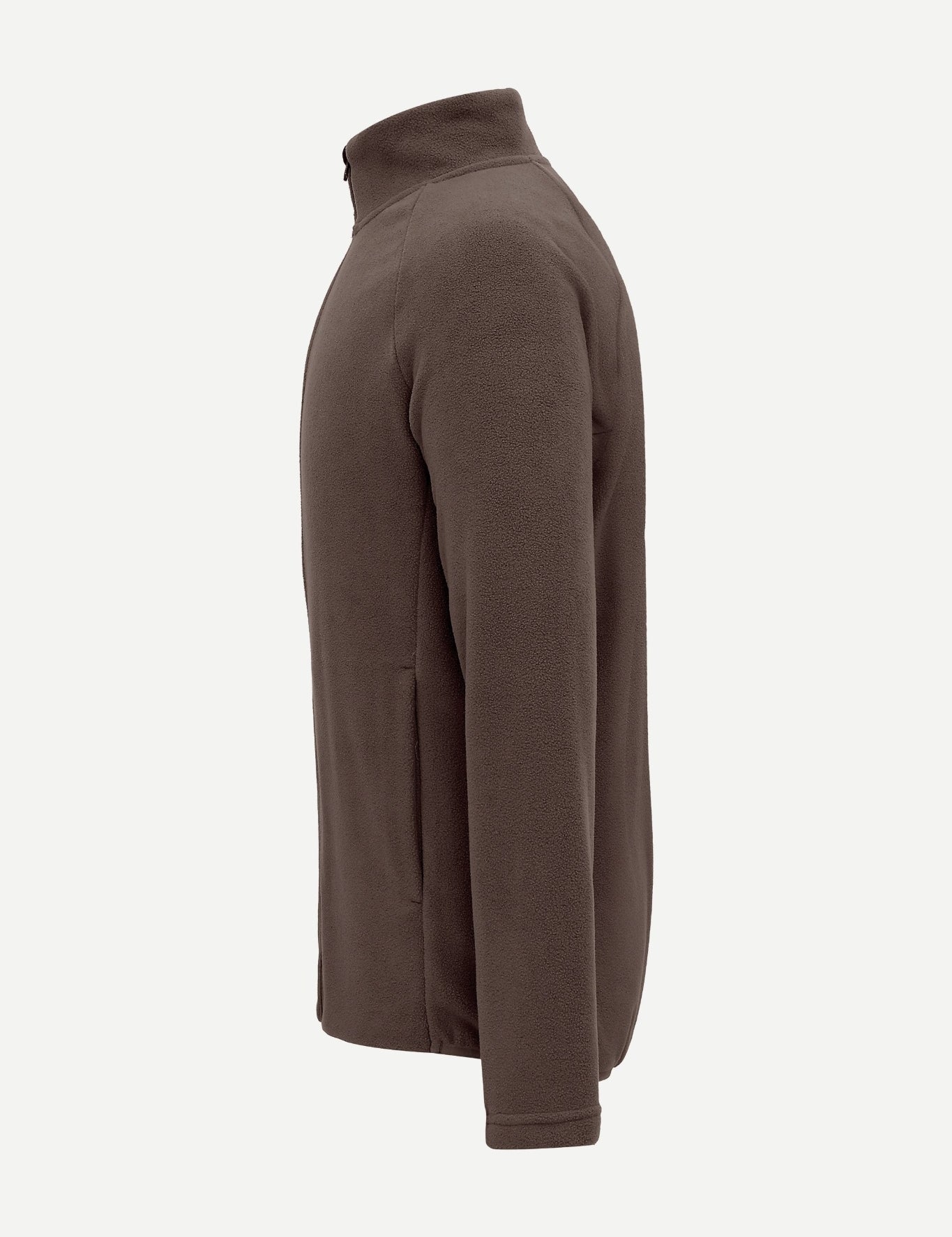 RF3-fleece-jacket-sii-coffee-2.jpg