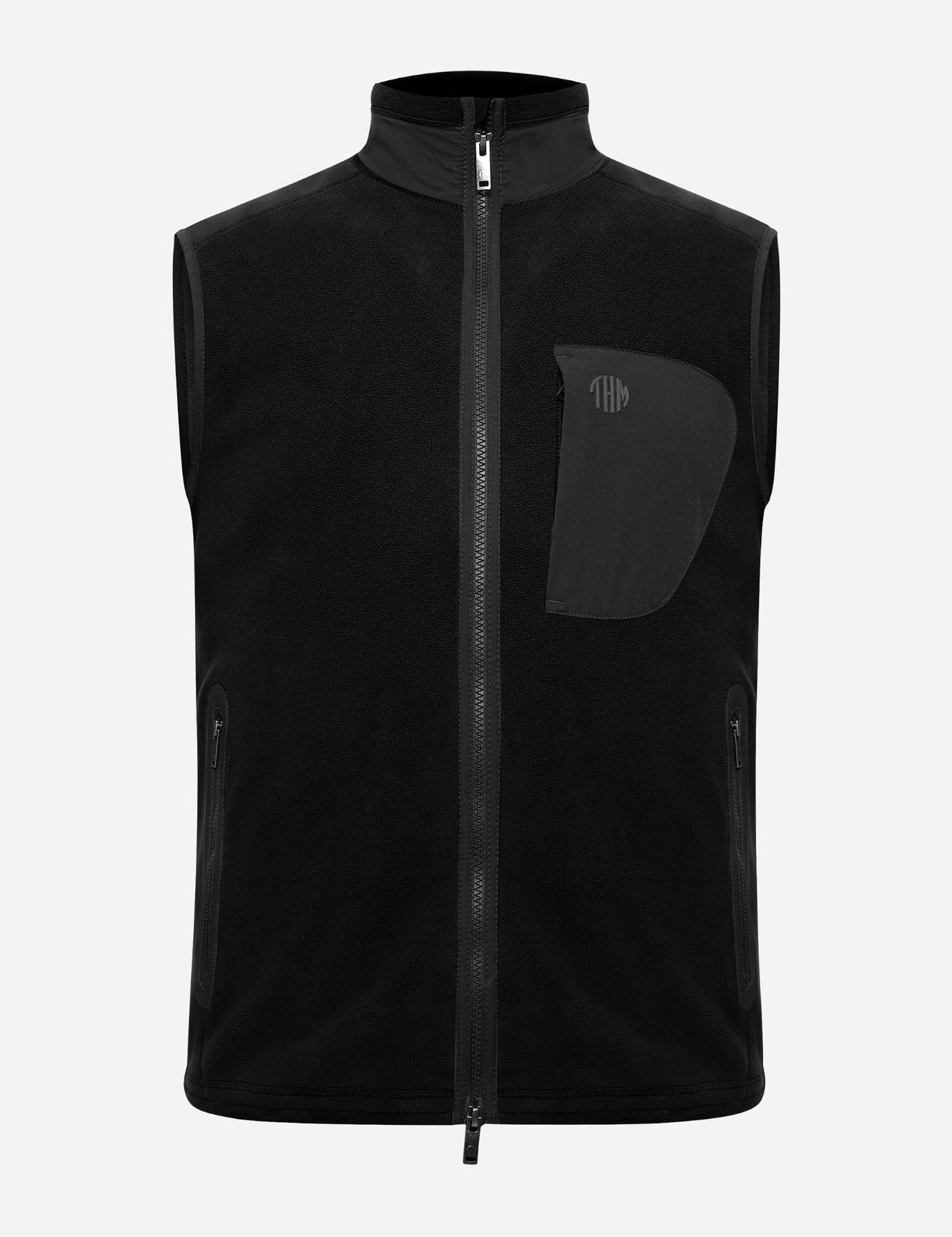 RF3-fluidic-gilet-series-ix-black-2.jpg