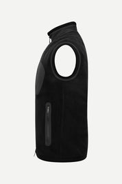 Fluidic Gilet Series IX