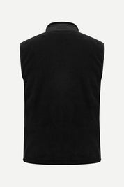 Fluidic Gilet Series IX