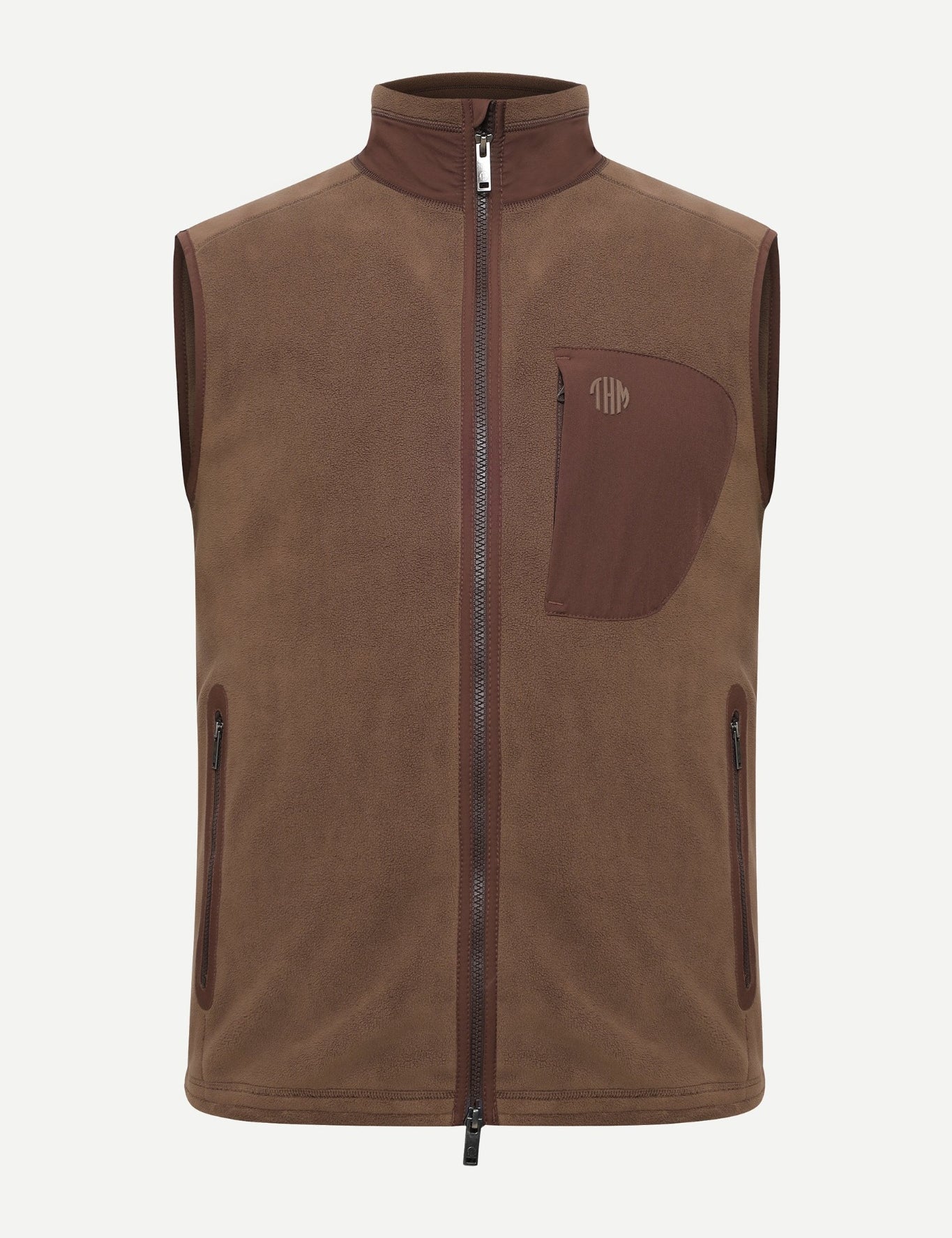 RF3-fluidic-gilet-series-ix-coffee-2.jpg