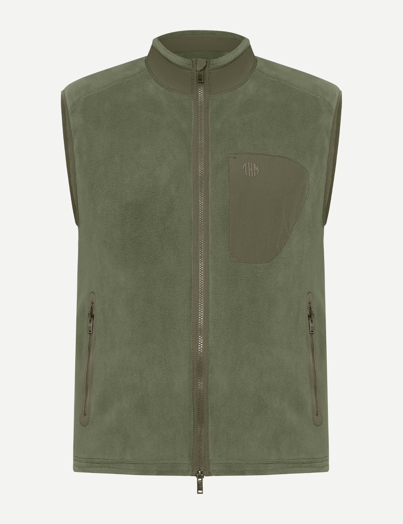 RF3-fluidic-gilet-series-ix-dark-olive-2.jpg