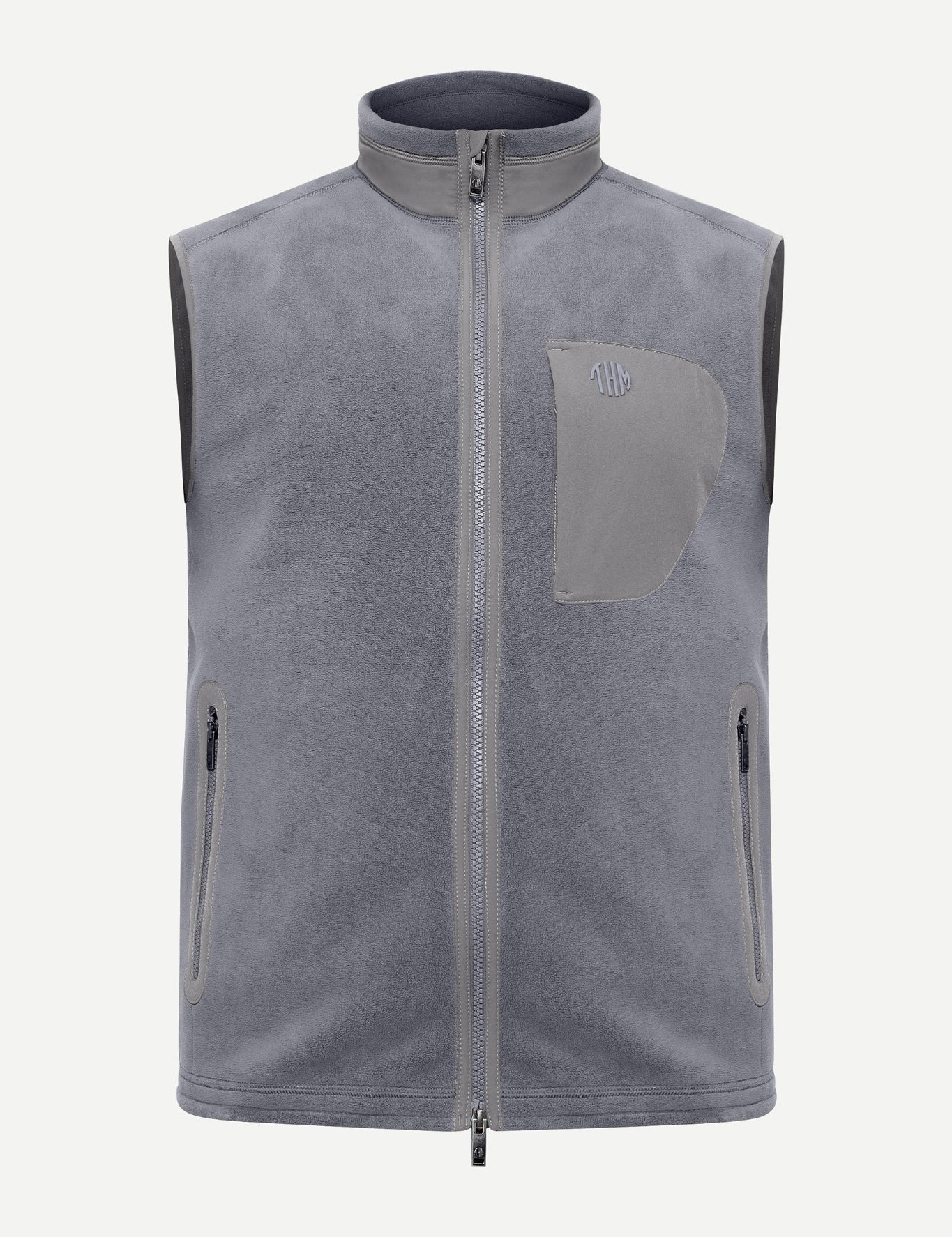 RF3-fluidic-gilet-series-ix-grey-2.jpg