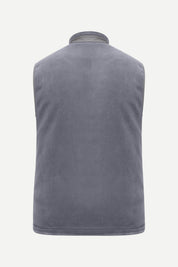 Fluidic Gilet Series IX