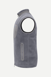 Fluidic Gilet Series IX