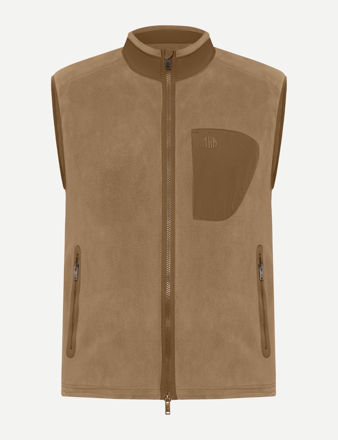RF3-fluidic-gilet-series-ix-khaki-2.jpg