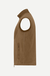 Fluidic Gilet Series IX