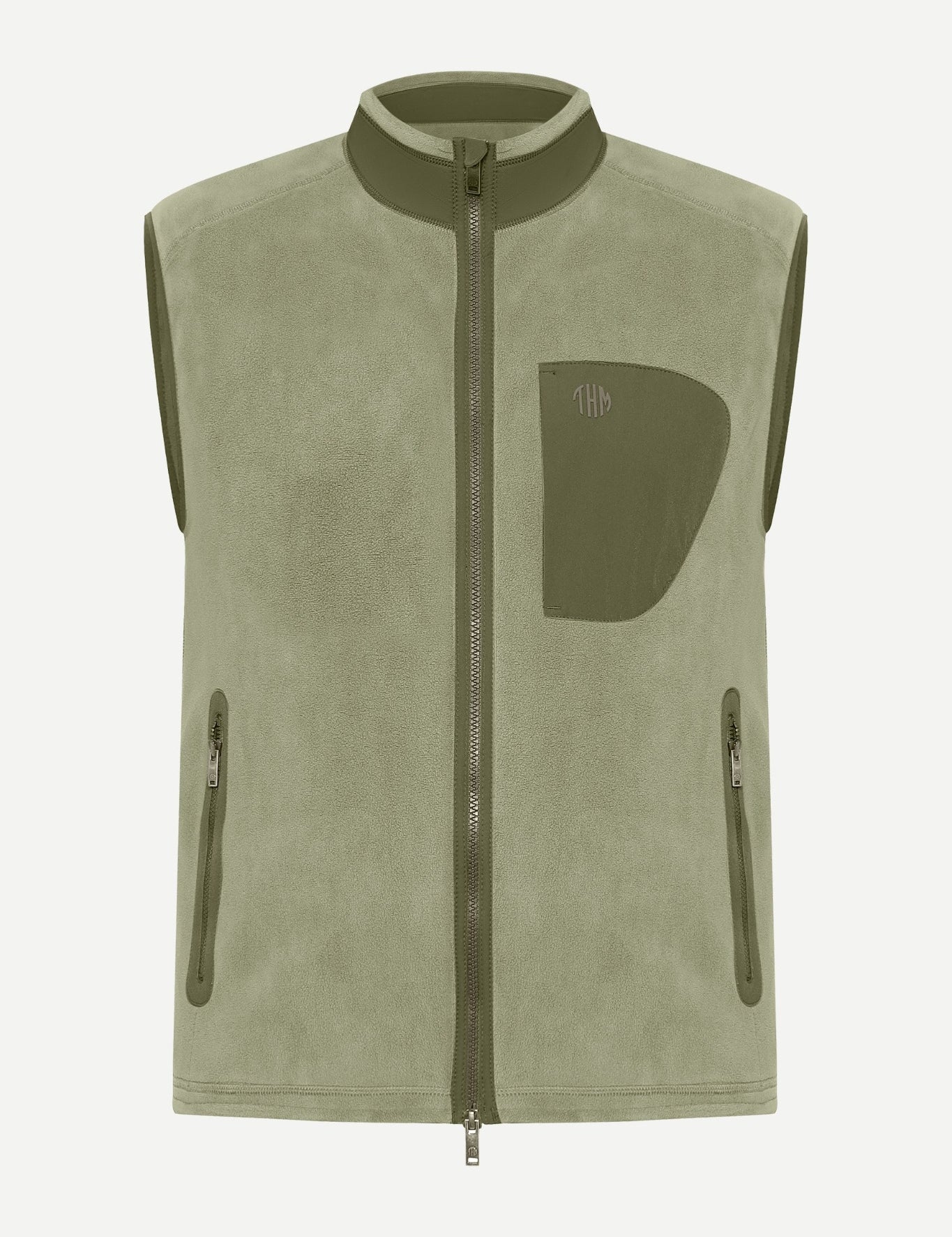 RF3-fluidic-gilet-series-ix-light-olive-2.jpg