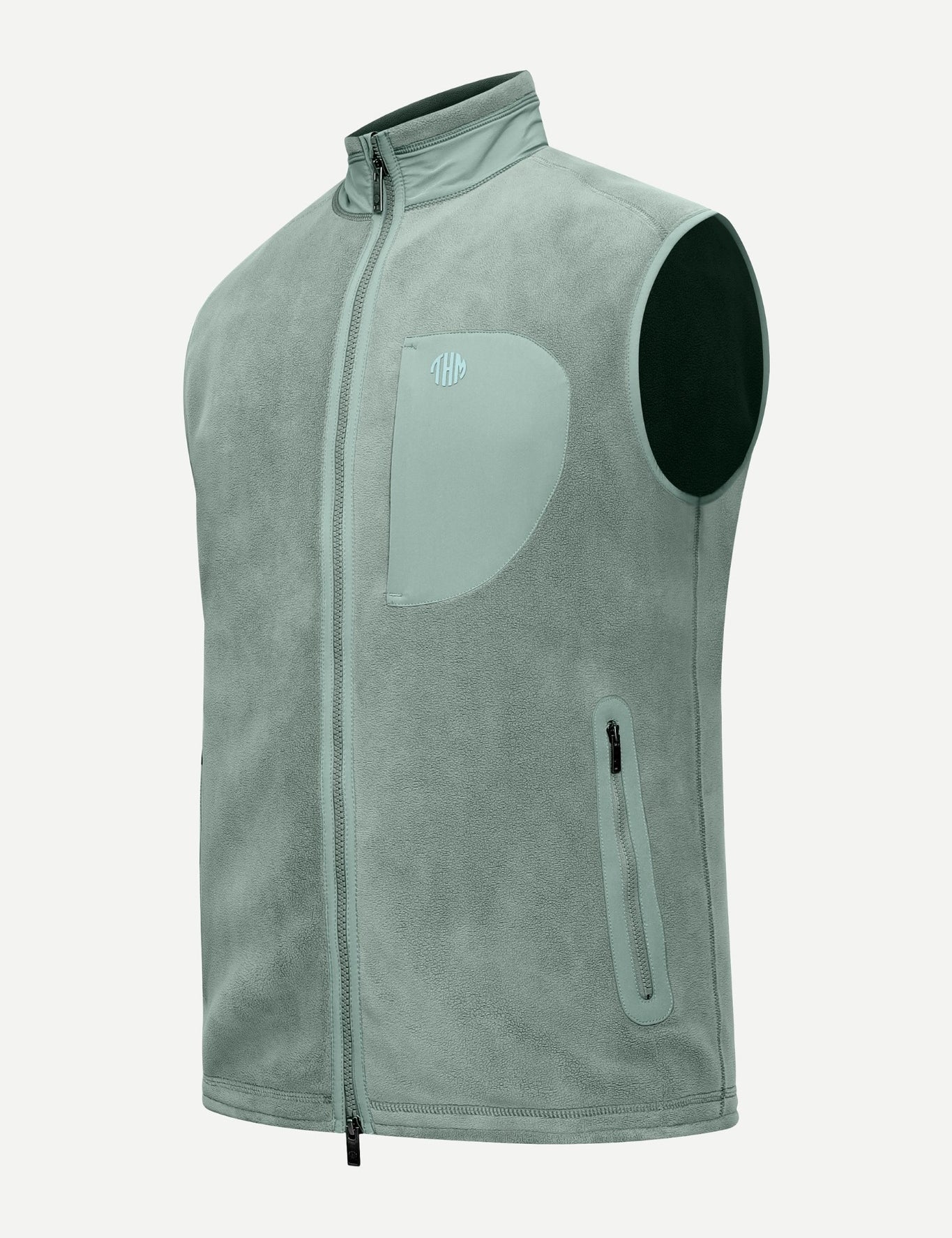 RF3-fluidic-gilet-series-ix-mint-2.jpg