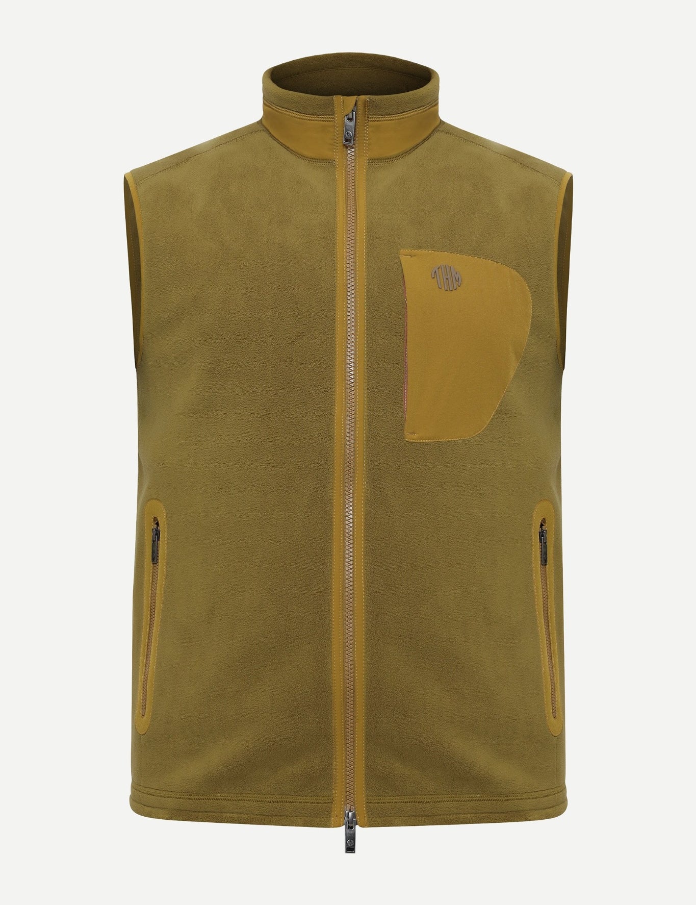RF3-fluidic-gilet-series-ix-oak-1.jpg