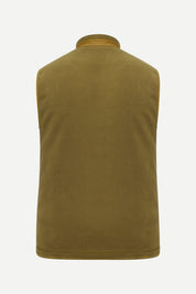 Fluidic Gilet Series IX