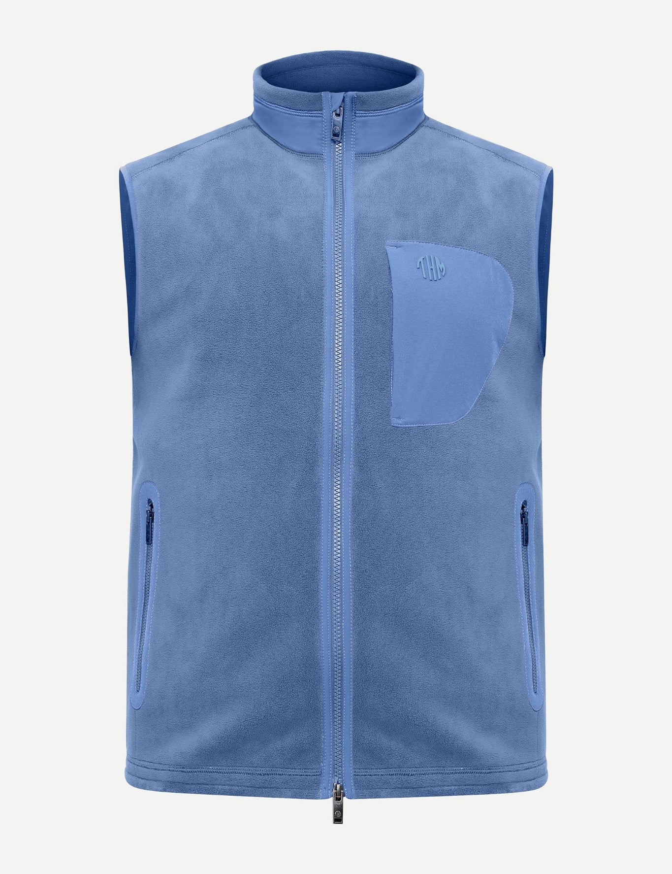 RF3-fluidic-gilet-series-ix-ocean-1.jpg