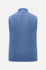 Fluidic Gilet Series IX