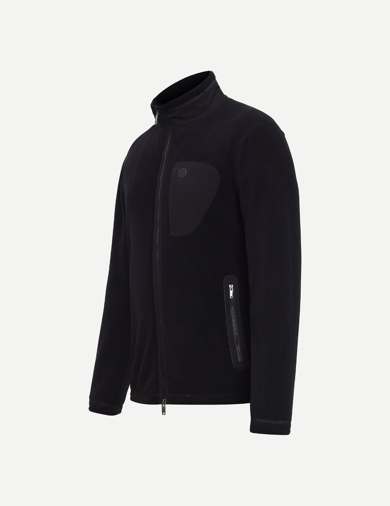 RF3-fluidic-jacket-series-ix-black-1.jpg