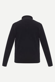 Fluidic Jacket Series IX