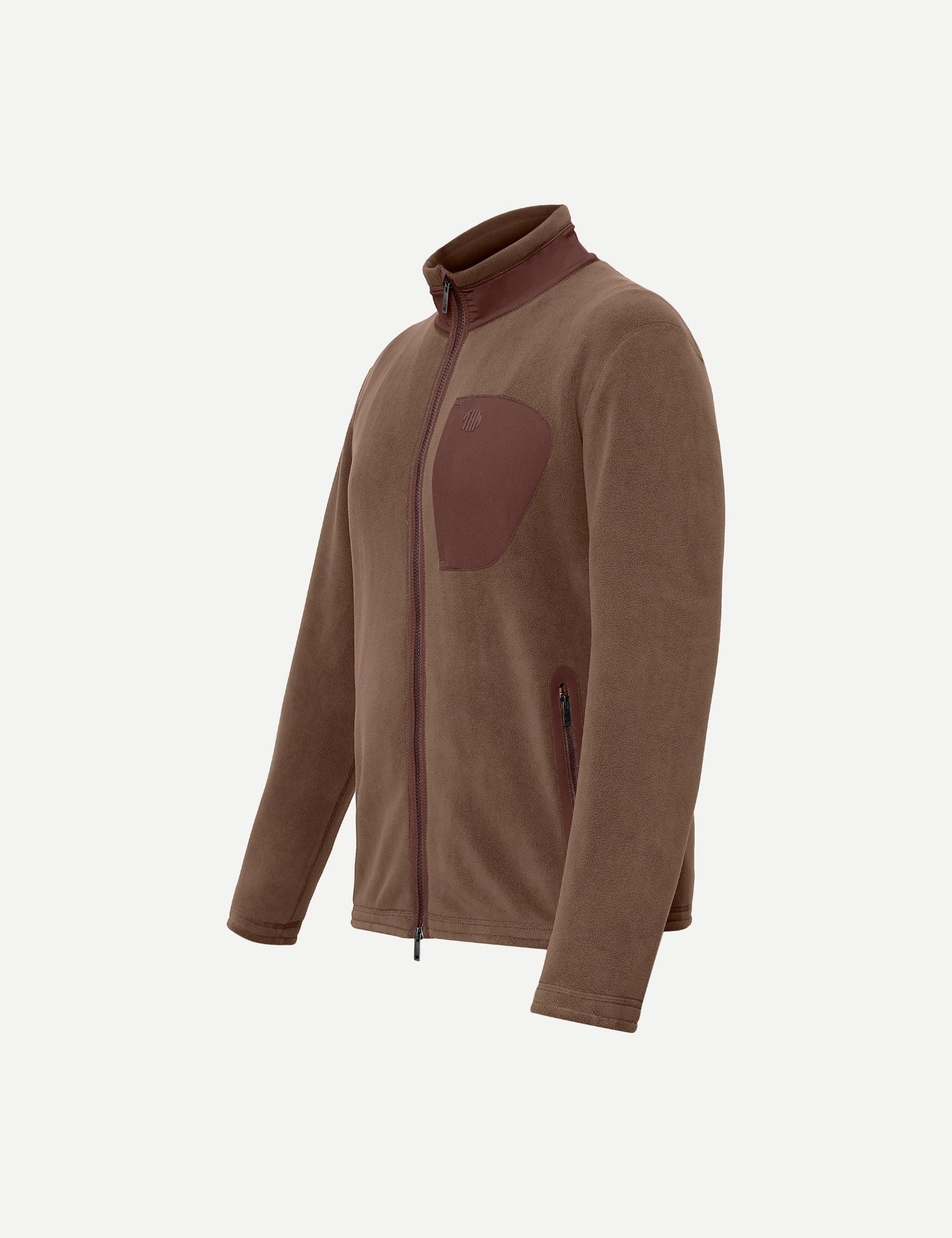 RF3-fluidic-jacket-series-ix-coffee-1.jpg