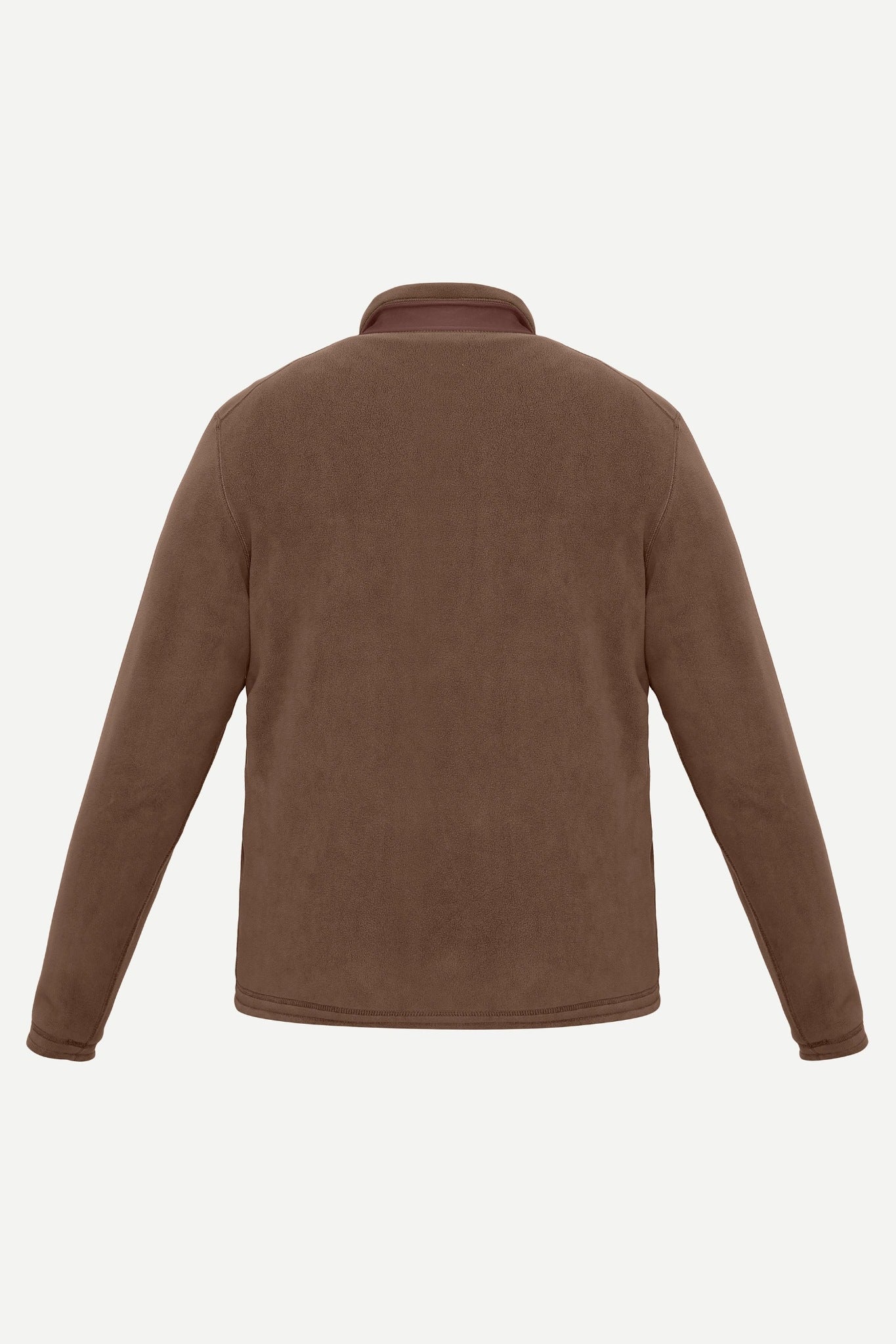 Fluidic Jacket Series IX