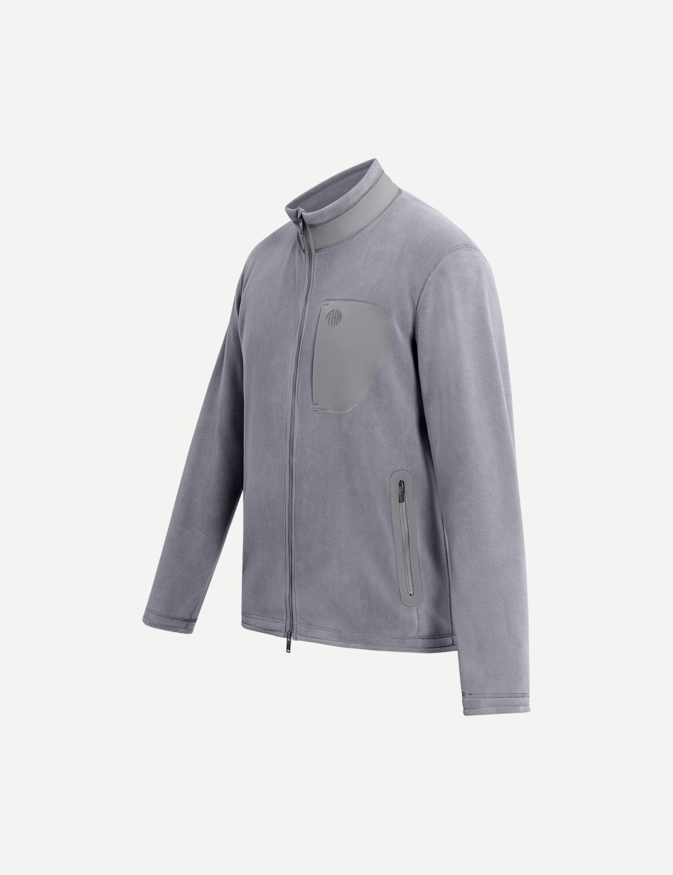 RF3-fluidic-jacket-series-ix-grey-1.jpg