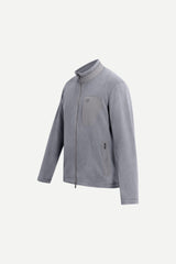 Fluidic Jacket Series IX
