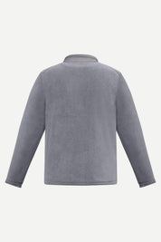 Fluidic Jacket Series IX