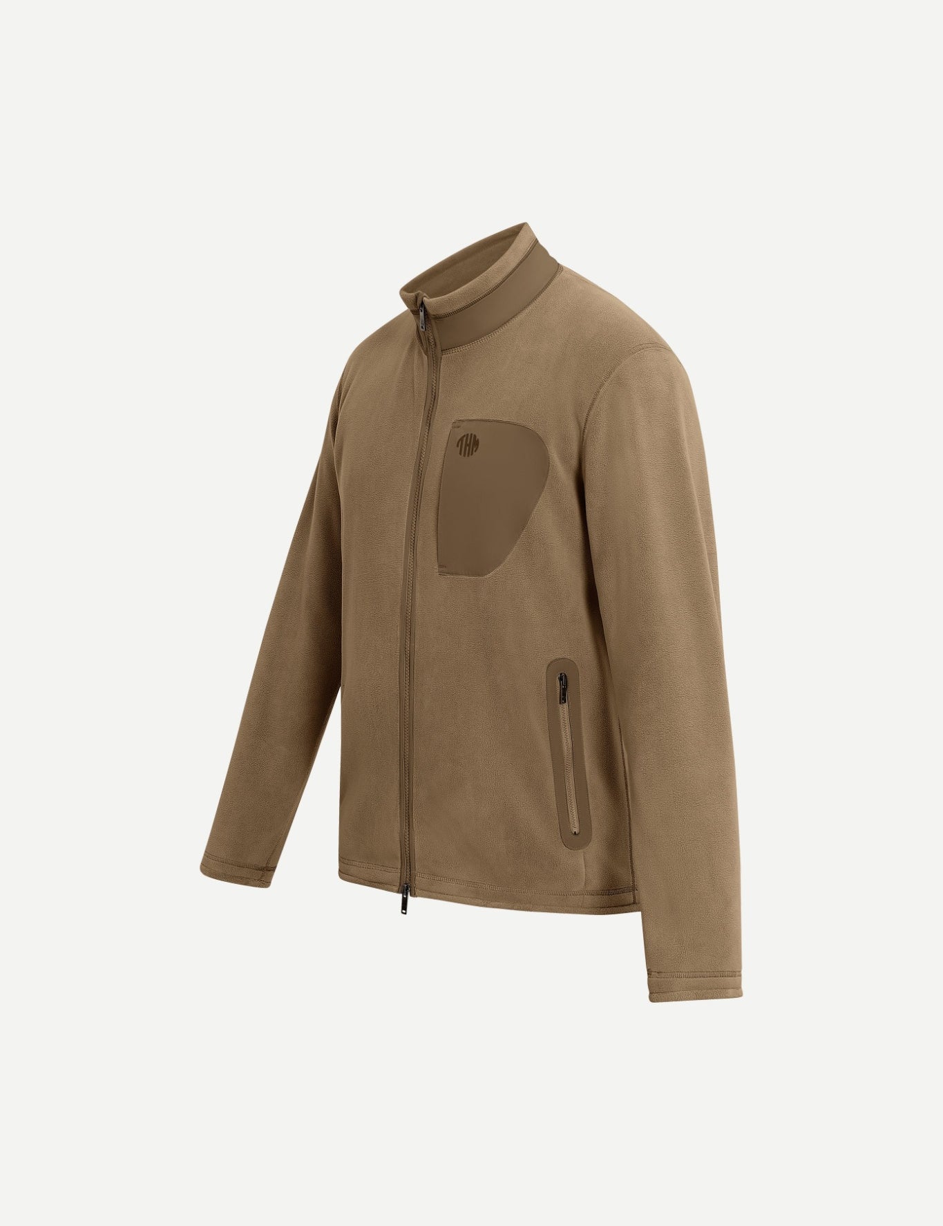 RF3-fluidic-jacket-series-ix-khaki-1.jpg