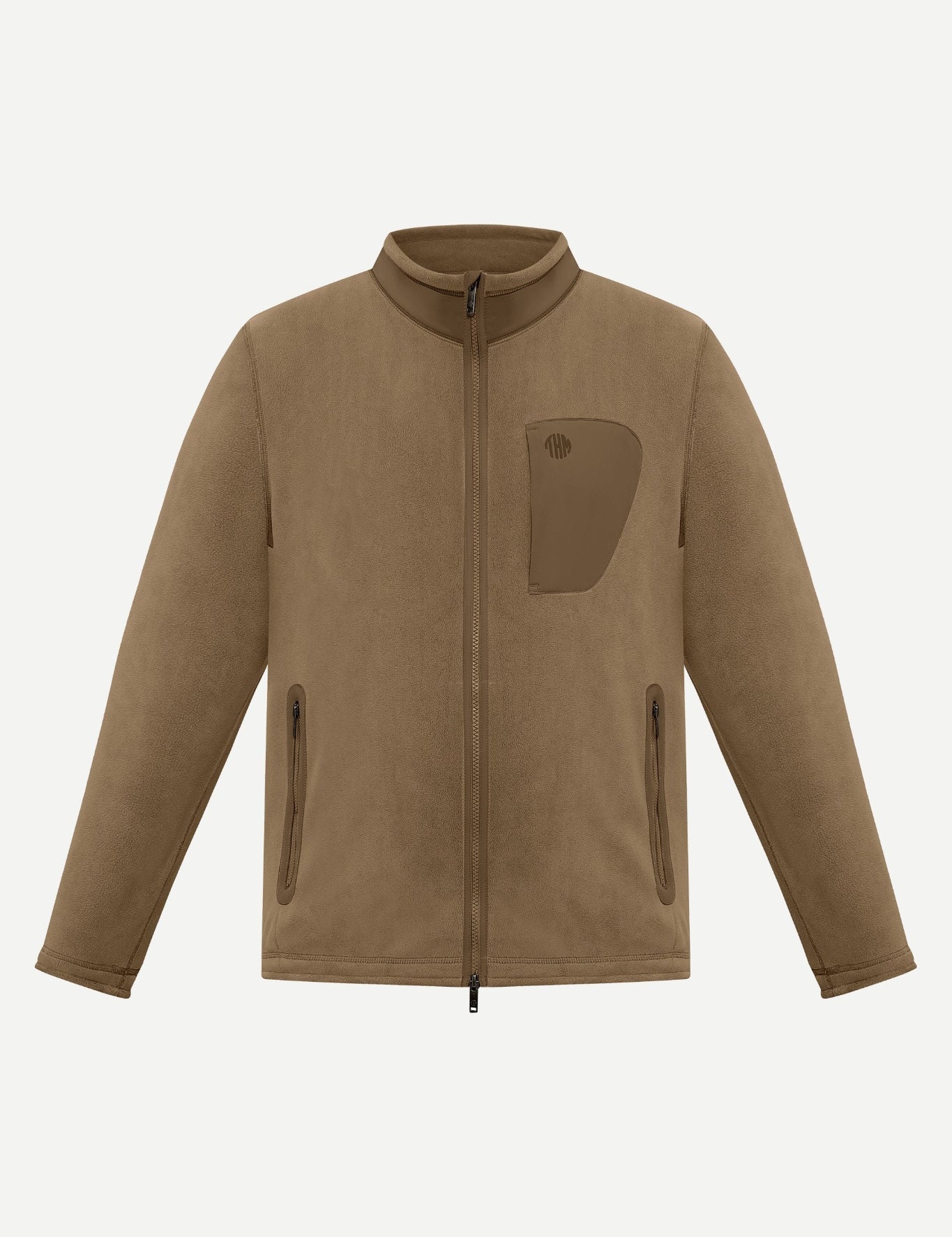 RF3-fluidic-jacket-series-ix-khaki-2.jpg