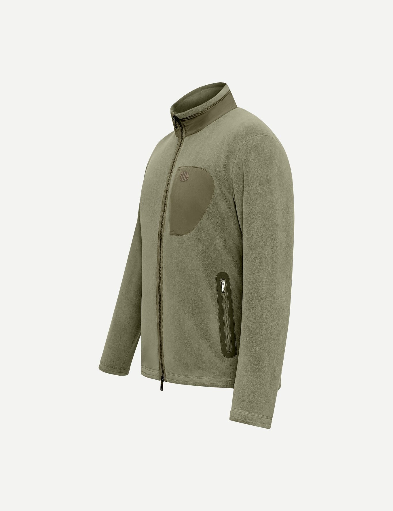 RF3-fluidic-jacket-series-ix-light-olive-1.jpg