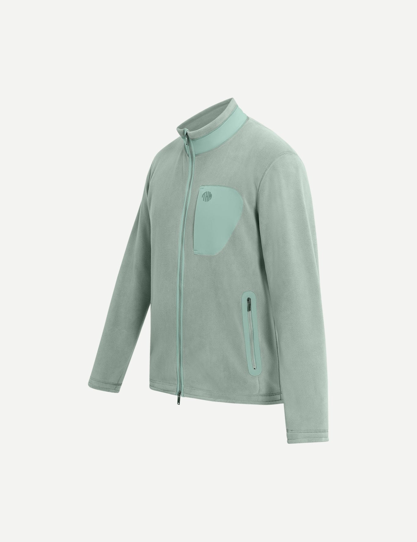 RF3-fluidic-jacket-series-ix-mint-1.jpg