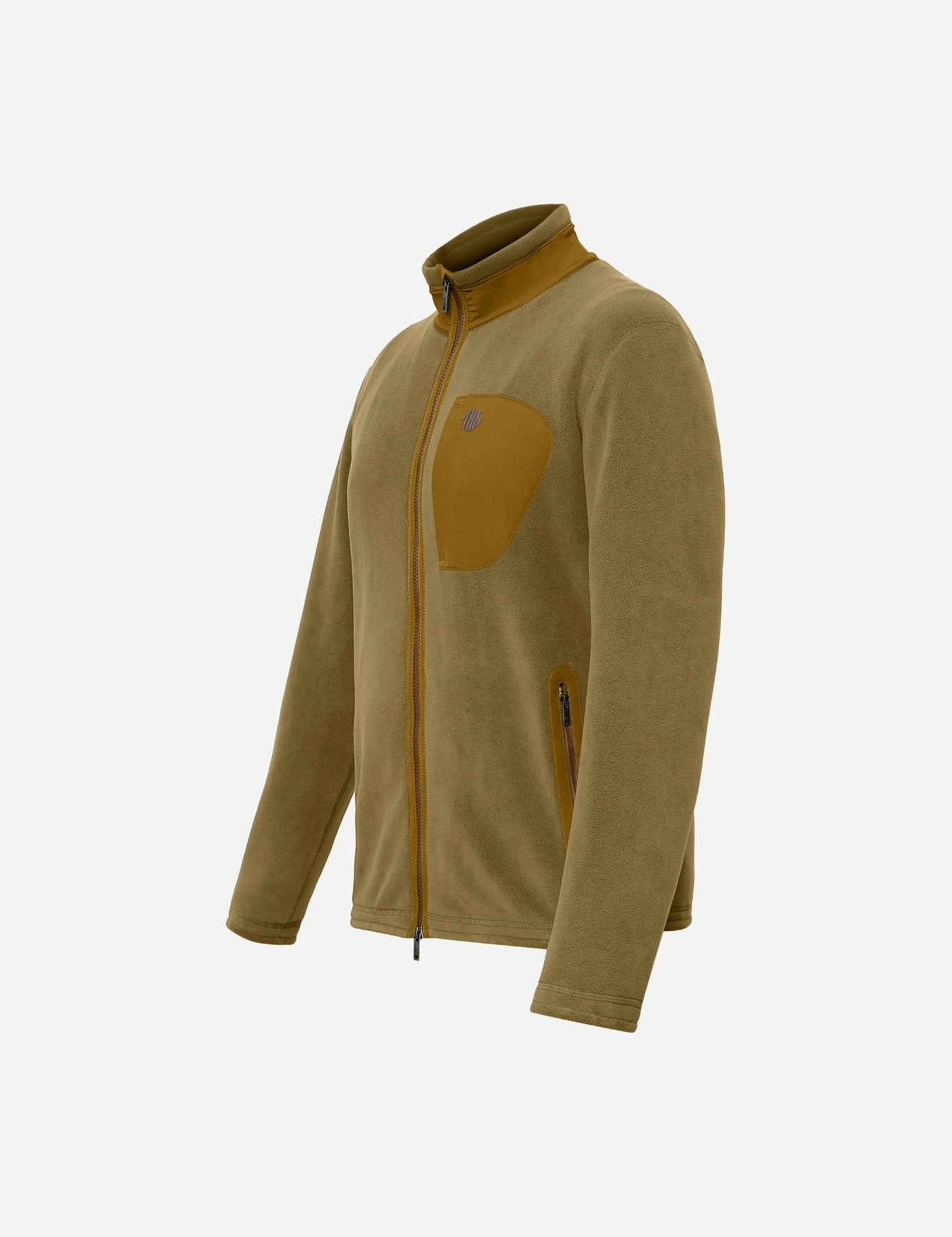 RF3-fluidic-jacket-series-ix-oak-1.jpg