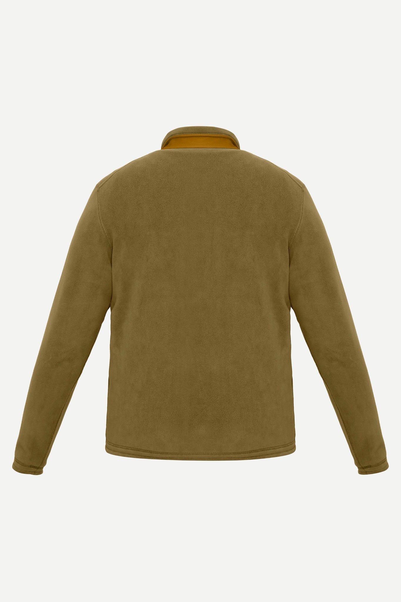 Fluidic Jacket Series IX