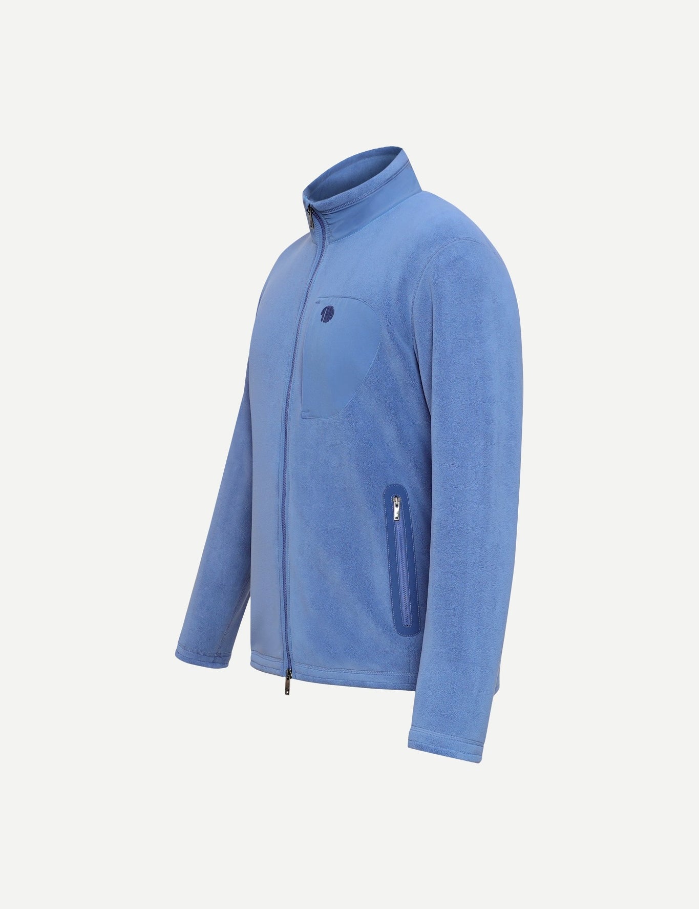 RF3-fluidic-jacket-series-ix-ocean-1.jpg
