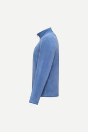 Fluidic Jacket Series IX
