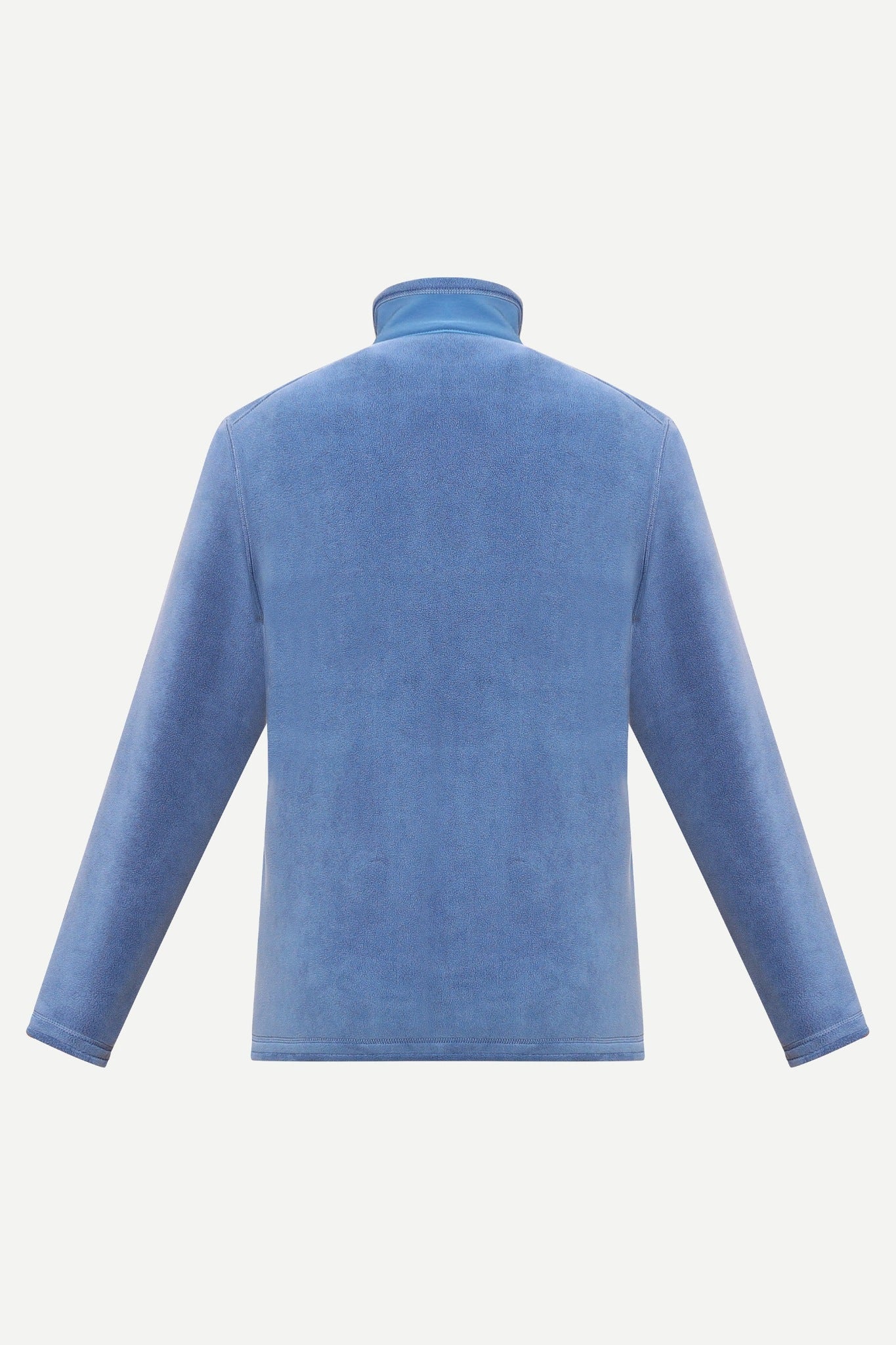 Fluidic Jacket Series IX