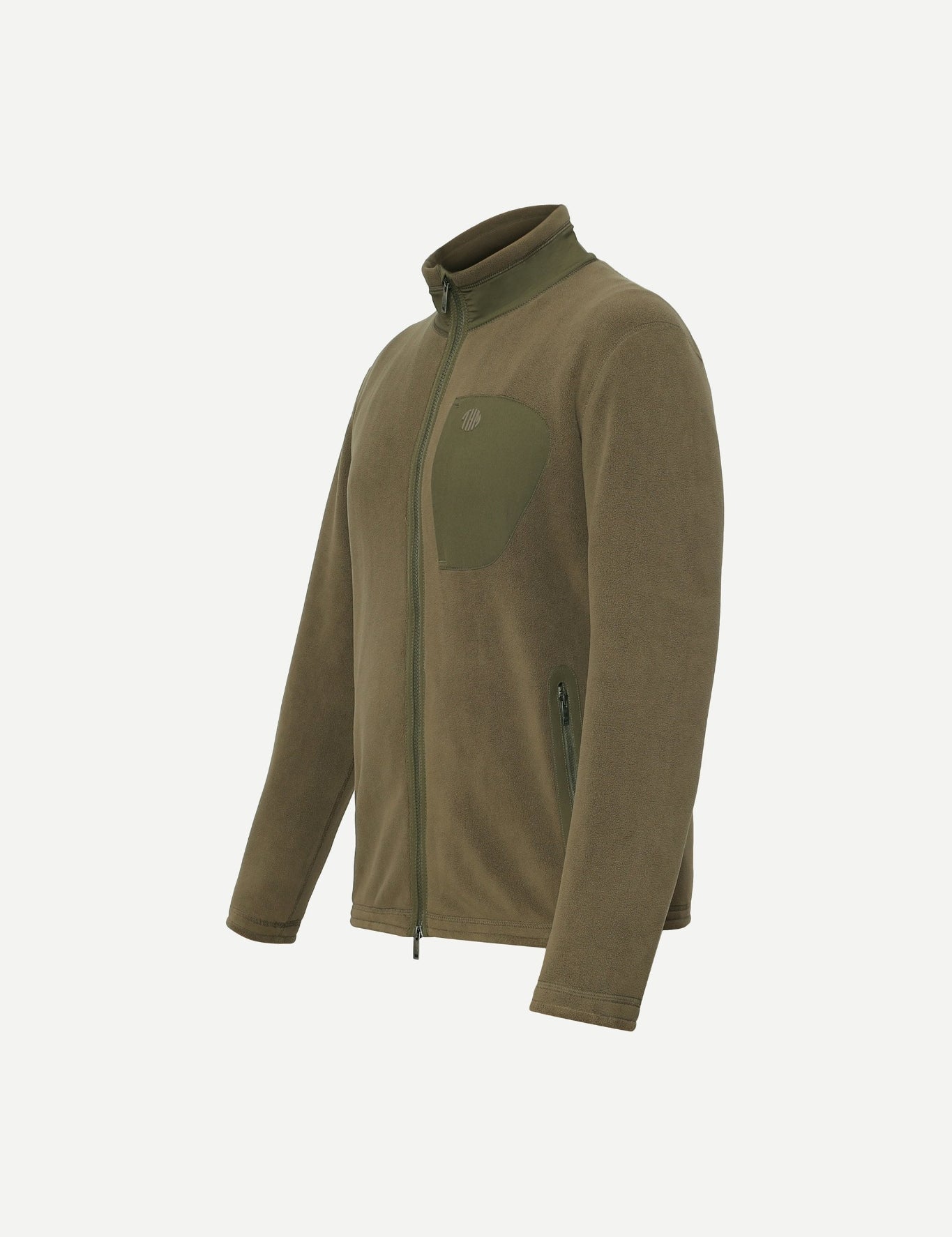 RF3-fluidic-jacket-series-ix-olive-1.jpg