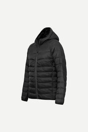 FUJI Puffer Series VII