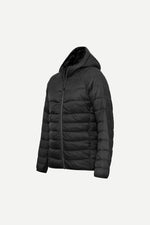 FUJI Puffer Series VII