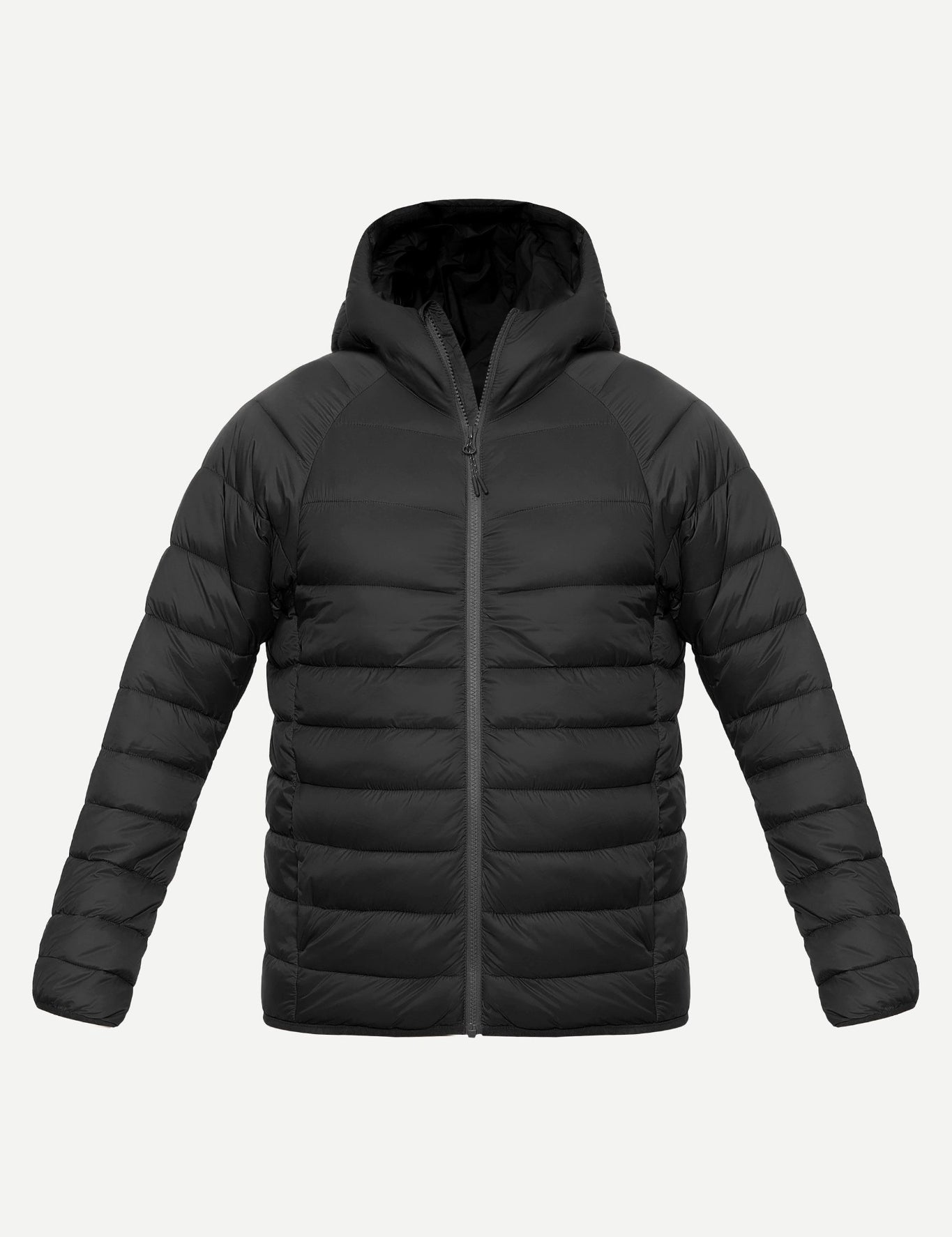 RF3-fuji-puffer-series-vii-black-2.jpg