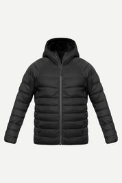 FUJI Puffer Series VII