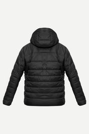 FUJI Puffer Series VII