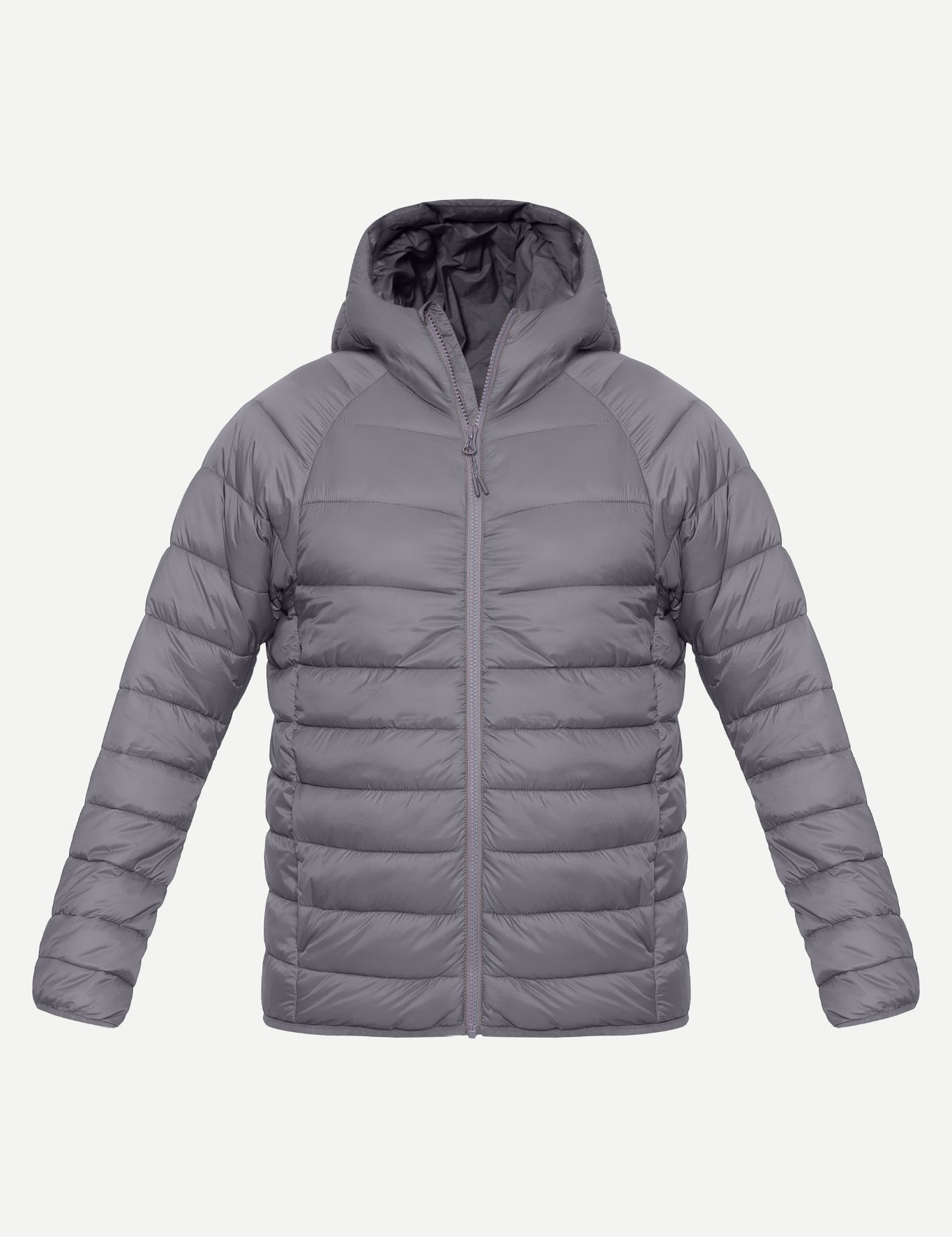 RF3-fuji-puffer-series-vii-grey-2.jpg